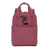 KOI® MATTE HANDLED BACKPACK 10L Thumbnail