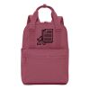 KOI® MATTE HANDLED BACKPACK 10L Thumbnail