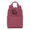 KOI® MATTE HANDLED BACKPACK 10L Thumbnail