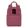 KOI® MATTE HANDLED BACKPACK 10L Thumbnail