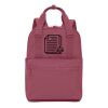 KOI® MATTE HANDLED BACKPACK 10L Thumbnail