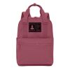 KOI® MATTE HANDLED BACKPACK 10L Thumbnail