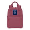 KOI® MATTE HANDLED BACKPACK 10L Thumbnail