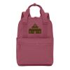 KOI® MATTE HANDLED BACKPACK 10L Thumbnail