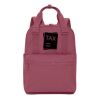 KOI® MATTE HANDLED BACKPACK 10L Thumbnail