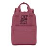 KOI® MATTE HANDLED BACKPACK 10L Thumbnail