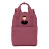 KOI® MATTE HANDLED BACKPACK 10L Thumbnail