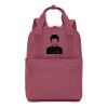KOI® MATTE HANDLED BACKPACK 10L Thumbnail