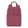 KOI® MATTE HANDLED BACKPACK 10L Thumbnail