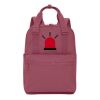 KOI® MATTE HANDLED BACKPACK 10L Thumbnail
