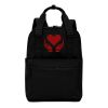 KOI® MATTE HANDLED BACKPACK 10L Thumbnail