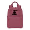 KOI® MATTE HANDLED BACKPACK 10L Thumbnail