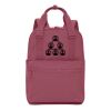 KOI® MATTE HANDLED BACKPACK 10L Thumbnail