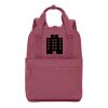 KOI® MATTE HANDLED BACKPACK 10L Thumbnail