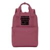 KOI® MATTE HANDLED BACKPACK 10L Thumbnail