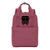 KOI® MATTE HANDLED BACKPACK 10L Thumbnail