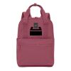 KOI® MATTE HANDLED BACKPACK 10L Thumbnail