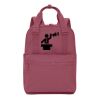 KOI® MATTE HANDLED BACKPACK 10L Thumbnail