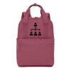 KOI® MATTE HANDLED BACKPACK 10L Thumbnail