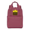 KOI® MATTE HANDLED BACKPACK 10L Thumbnail