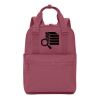 KOI® MATTE HANDLED BACKPACK 10L Thumbnail