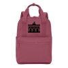 KOI® MATTE HANDLED BACKPACK 10L Thumbnail