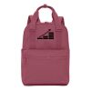 KOI® MATTE HANDLED BACKPACK 10L Thumbnail