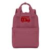 KOI® MATTE HANDLED BACKPACK 10L Thumbnail