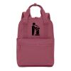 KOI® MATTE HANDLED BACKPACK 10L Thumbnail