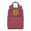 KOI® MATTE HANDLED BACKPACK 10L Thumbnail