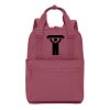 KOI® MATTE HANDLED BACKPACK 10L Thumbnail