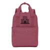 KOI® MATTE HANDLED BACKPACK 10L Thumbnail