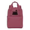 KOI® MATTE HANDLED BACKPACK 10L Thumbnail