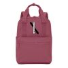 KOI® MATTE HANDLED BACKPACK 10L Thumbnail