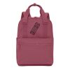 KOI® MATTE HANDLED BACKPACK 10L Thumbnail