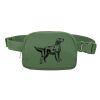 KOI® MATTE HIP PACK 15L Thumbnail