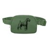 KOI® MATTE HIP PACK 15L Thumbnail