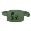 KOI® MATTE HIP PACK 15L Thumbnail