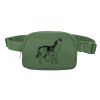 KOI® MATTE HIP PACK 15L Thumbnail