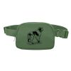 KOI® MATTE HIP PACK 15L Thumbnail