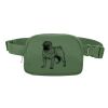 KOI® MATTE HIP PACK 15L Thumbnail