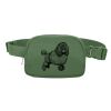 KOI® MATTE HIP PACK 15L Thumbnail