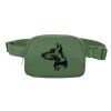 KOI® MATTE HIP PACK 15L Thumbnail