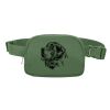KOI® MATTE HIP PACK 15L Thumbnail