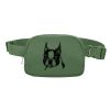 KOI® MATTE HIP PACK 15L Thumbnail