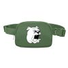 KOI® MATTE HIP PACK 15L Thumbnail