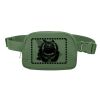 KOI® MATTE HIP PACK 15L Thumbnail