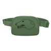 KOI® MATTE HIP PACK 15L Thumbnail