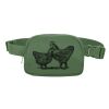 KOI® MATTE HIP PACK 15L Thumbnail
