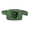 KOI® MATTE HIP PACK 15L Thumbnail